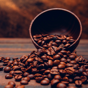 icone da cafeina