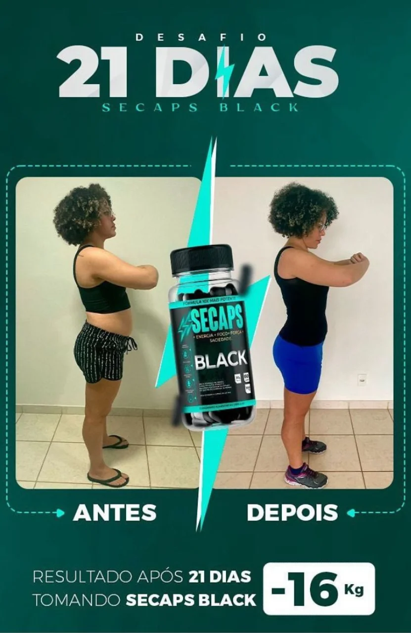 img evolução1