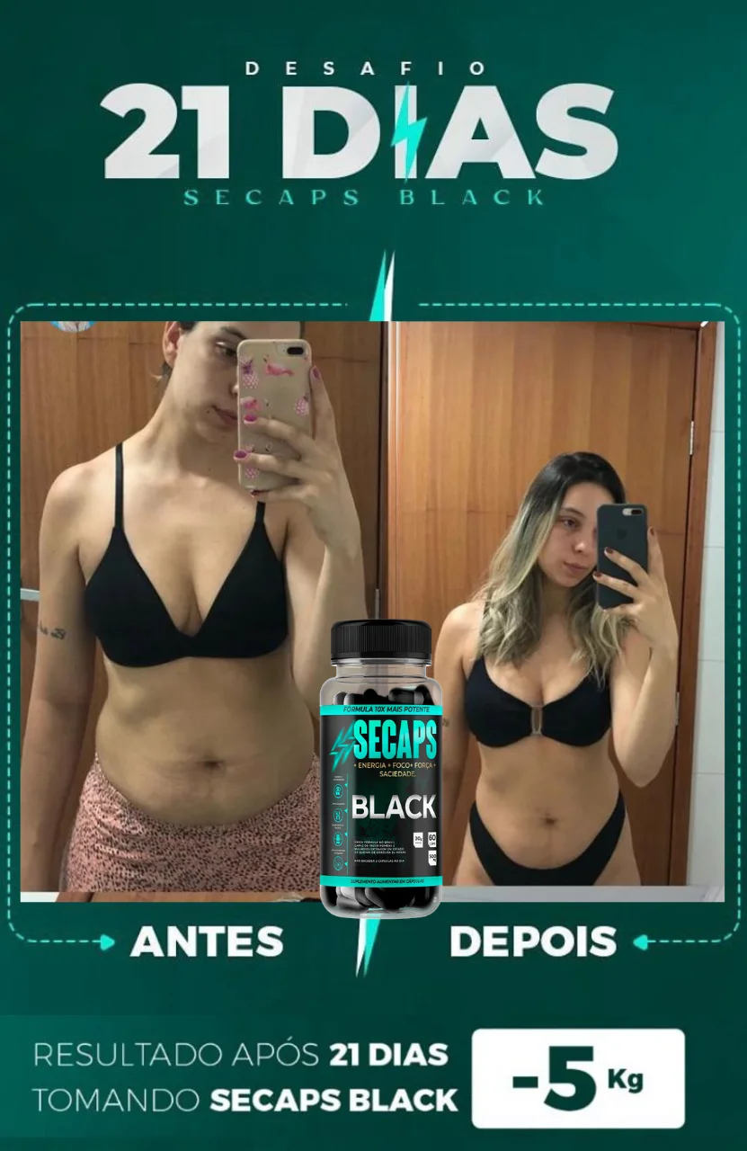 img evolução2