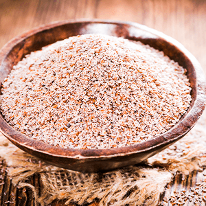 icone do psyllium